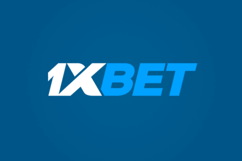 1xBet Casino Review