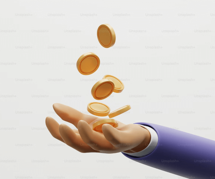 Paysafe Deposit Bonuses