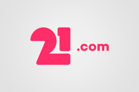 21.com Casino Review