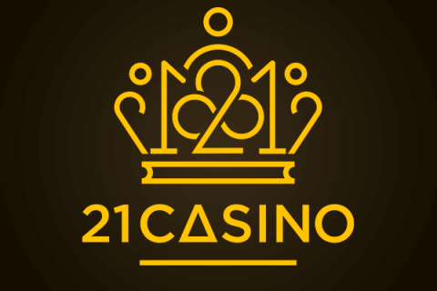 21 Casino Review