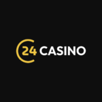 24Casino Review