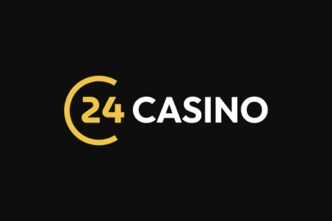 24Casino