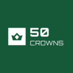 50 Crowns Casino Review