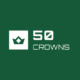 50 Crowns
