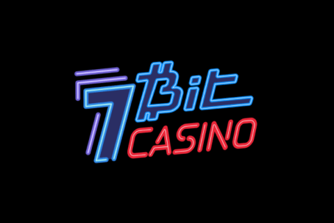 7BitCasino