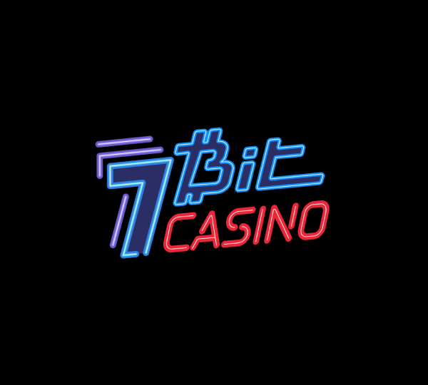 7BitCasino
