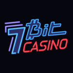 7BitCasino Review