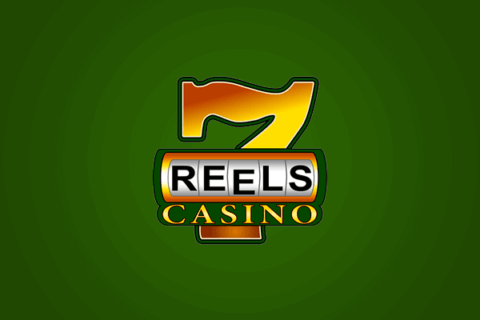 7Reels Casino Review