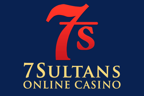 7Sultans Casino Review