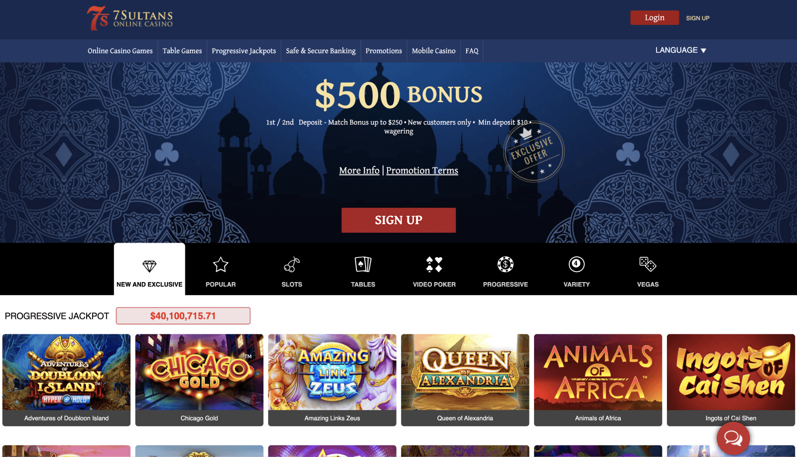 7sultans-casino-nz-1600.png