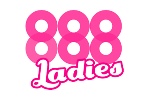 888 Ladies Casino Review