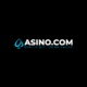 Asino Casino