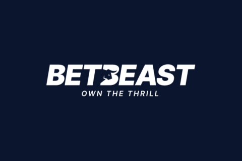 BetBeast