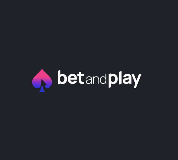 BetandPlay Casino BetandPlay Casino