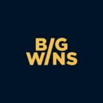 BigWins Casino Review