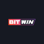 BitWin Casino Review