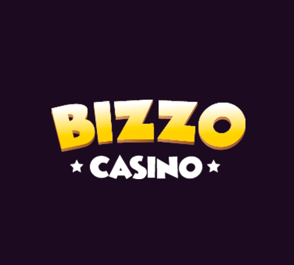 Bizzo Casino Review