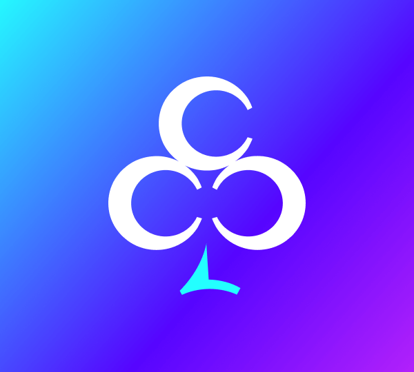 ChristchurchCasino.com Review