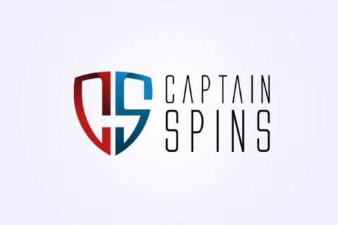Captain Spins Casino