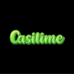 Casilime Casino Review