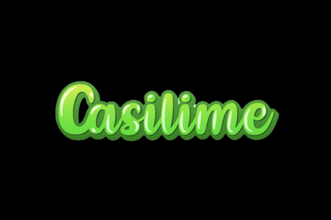 Casilime