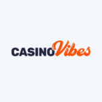 CasinoVibes Review