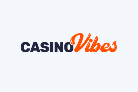 CasinoVibes