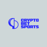 CryptoBetSports Casino Review