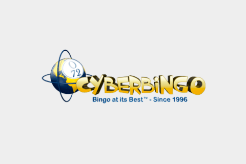 CyberBingo Casino Review
