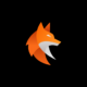 Foxyno Casino
