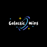 Galactic Wins Casino Review