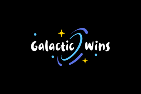 Galactic Wins