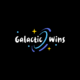 Galactic Wins Casino