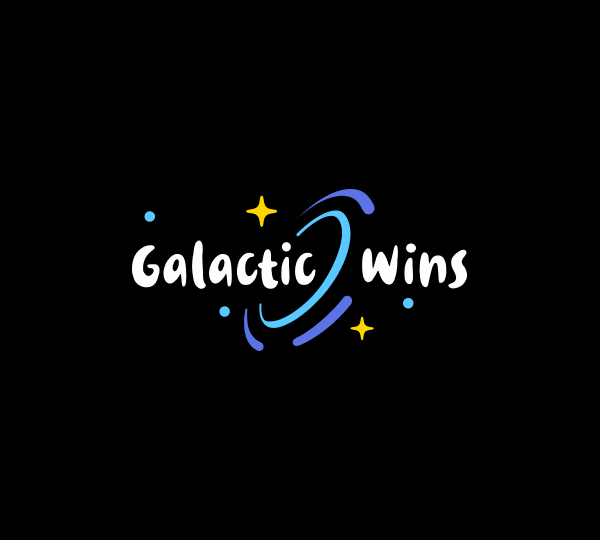 Galactic Wins Casino Review