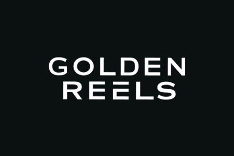 Golden Reels