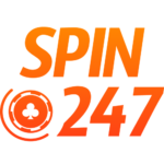 Spin247 Casino Review