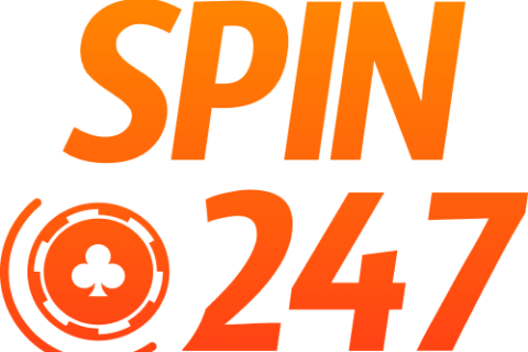 Spin247