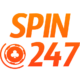 Spin247 Casino