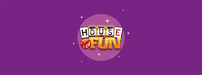 House Of Fun Slot App