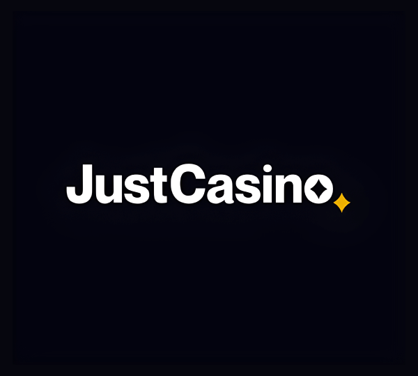 JustCasino Review