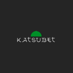 KatsuBet Casino