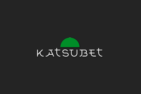 KatsuBet