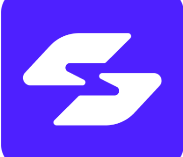 SG Casino