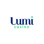 Lumi Casino Review