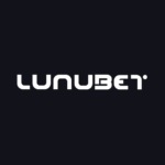Lunubet Casino Review