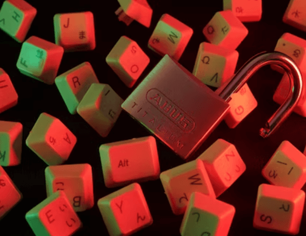 No ID Verification Casinos