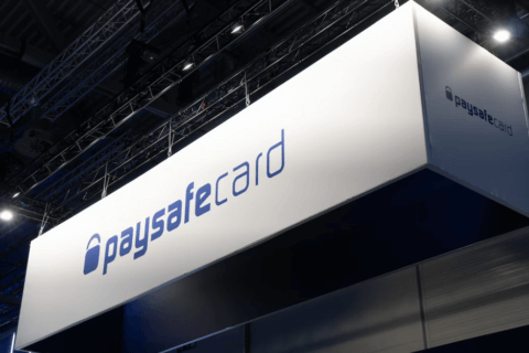 Paysafe Casinos