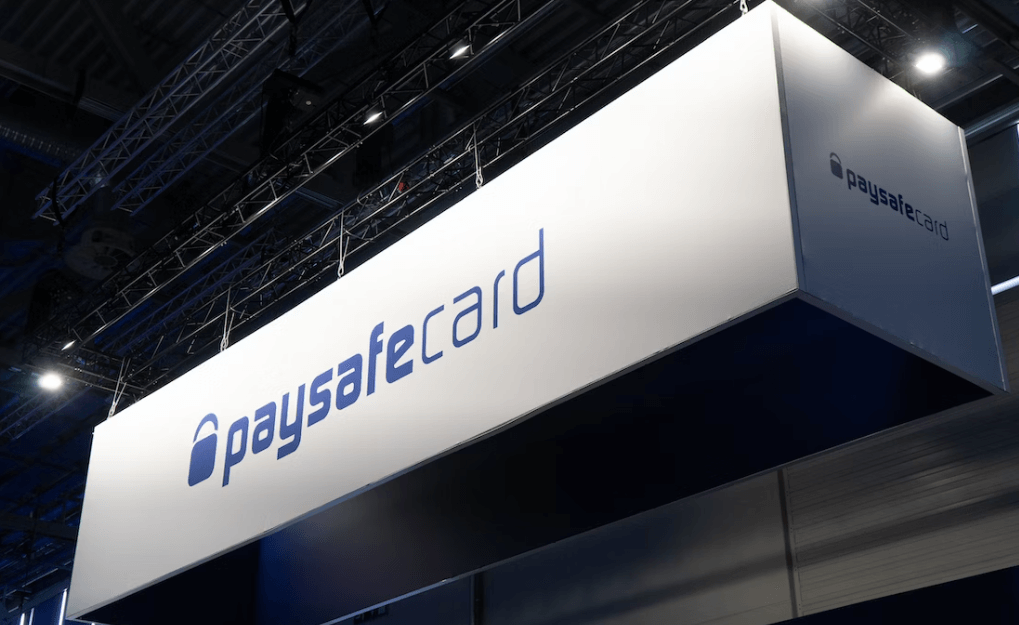 Paysafe Casinos