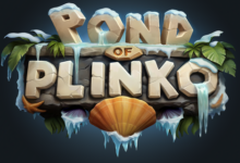 Pond of Plinko thumbnail