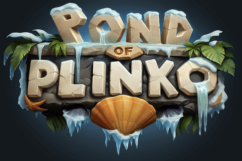 Pond of Plinko thumbnail 